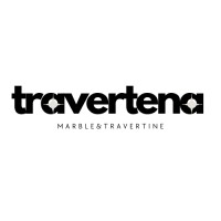 travertena logo - Similar company to Evliyaoğlu Taşımacılık San.Ti̇c.A.Ş.