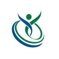 Live Better Foundation