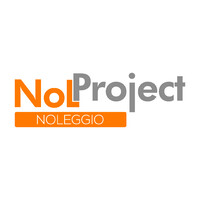 NolProject Noleggio