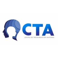 CTA Academy logo - Similar company to Cta