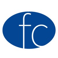 FC-Farina Consulting logo - Similar company to Sorecal