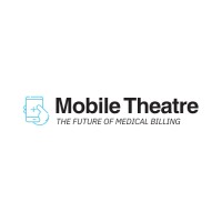 Mobile Theatre