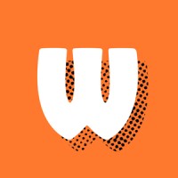 WOWCHI MOCHI ICE CREAM logo - Similar company to Minimelts Polska