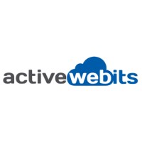 Active Webits