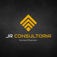 Jr Tax Consultoria Contábil & Tributária