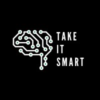 Takeitsmart logo - Similar company to Take It Smart (Opc) Private Limited