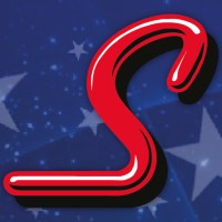 Sacoa Entertainment