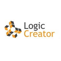 Logic Creator