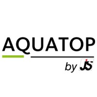 JS Aquatop logo - Similar company to Bathco