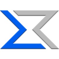 Eminent Roofing logo - Similar company to M&M Roofing, Siding & Windows