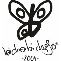 BichoBichejo logo - Similar company to Bonealive