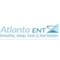 Atlanta Ent, Sinus & Allergy Associates, P.C.