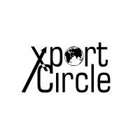 XportCircle logo - Similar company to Goglocal