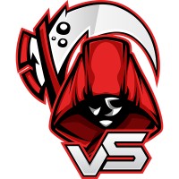 Vicious Syndicate Gaming logo - Similar company to Somasim Llc