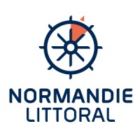 Normandie Littoral logo - Similar company to Normandie Participations