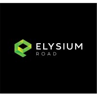 Elysium Road Pty Ltd logo - Similar company to Boldbridge Group Limited