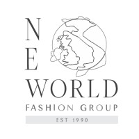 New World Fashion Group logo - Similar company to Ltfr