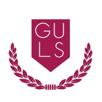 Griffith University Law Society (GULS) logo - Similar company to Fullagar Chambers