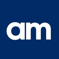 amlimpieza. Empresa de limpieza y servicios. logo - Similar company to Litasa  - Limpieza Y Servicios