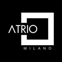 Atrio Milano logo - Similar company to Artful Interiors