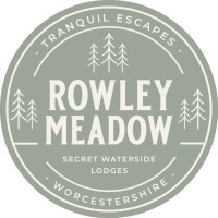 Rowley Meadow Lodges logo - Similar company to Enduratec
