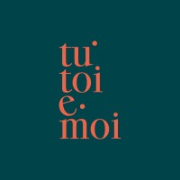 Tutoiemoi