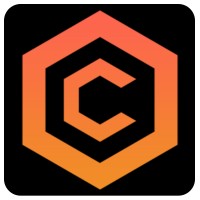 BlockTrends.io - Crypto & Blockchain Insights logo - Similar company to Bitscope