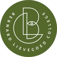 Bernard Lievegoed College logo - Similar company to Driepas Bewindvoering