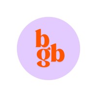 Busy Girl Business logo - Similar company to 78 Derngate
