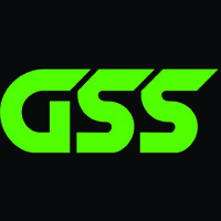 Global Sports Streaming logo - Similar company to Staidium Us
