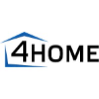4Home, Inc. (Acquired By Motorola)