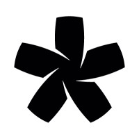 Zum Staunen* logo - Similar company to Polypic Gmbh