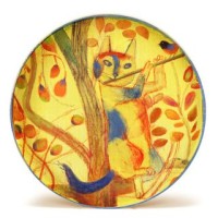 Artiphany logo - Similar company to Maharaty