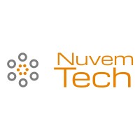 Nuvem Tech