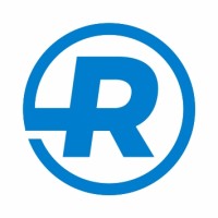 Radius Mobile logo - Similar company to Dev Symfony