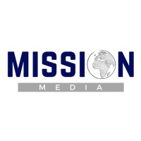 Mission Media Partners logo - Similar company to Mission Media Llc