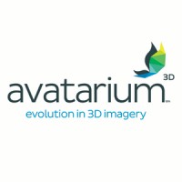 Avatarium 3D