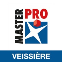 Veissiere Master pro logo - Similar company to Saenz Hermanos S.A.