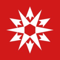 ANNERI Strategic Consulting logo - Similar company to Conseil Stratégique International Inc.
