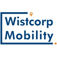 Wistcorp Mobility Filo Operasyonları logo - Similar company to Turcofis Global Inc.