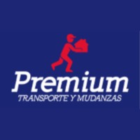 Premium Transporte y Mudanzas logo - Similar company to Tava