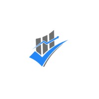 Lendefied logo - Similar company to Lendified