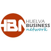 Huelva Business Network logo - Similar company to Acorim