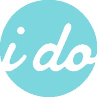 The I Do Society