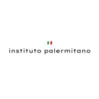 instituto palermitano logo - Similar company to Esp Consulting Al