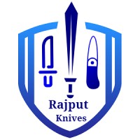Rajput Knives Industry logo - Similar company to Ayan It Solutions