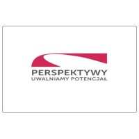 Perspektywy S.C.