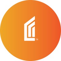 Tiny Easy logo - Similar company to Reviewflowz