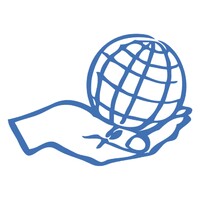 Centre for Law and Democracy logo - Similar company to Transparency Maldives