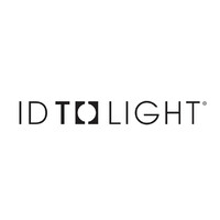 IDTOLIGHT logo - Similar company to Light On